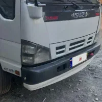 ایسوزو۶تن