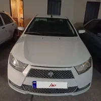 دنا معمولی تیپ دو