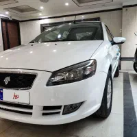 رانا پلاس 1402