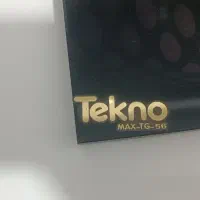 گاز صفحه ای|اجاق گاز و لوازم برقی پختوپز|گالیکش, |دیوار