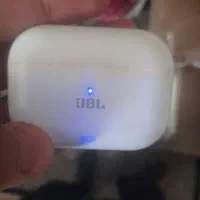 ایرپاد|لوازم جانبی موبایل و تبلت|چابهار, |دیوار