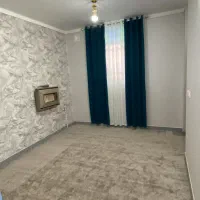 سوئیت-اجاره-روزانه-تمیز