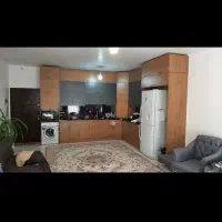 رهن-کامل-طبقه-همکف-نو-ساز