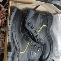 فروش نقدی کفش ایمی