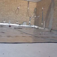 نصب ایزوگام