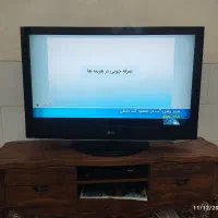 تلویزیون ۴۲