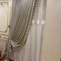 خشکشویی پتوشویی خیاطی پرده شویی رنگرزی|خدمات نظافت|سبزوار, امیر کبیر|دیوار