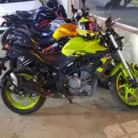 بنلی فسفری ۱۴۰۱ گرانترین رنگ