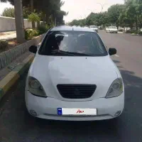 تیبا مدل ۹۴ تمام رنگ