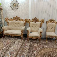 مبل 9 نفره قیمت پایین