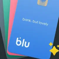 کمتر از چند دقیقه150هزار تومان نقدا برنده باشید