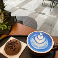 تشریفات (بارسرد،گرم)کلیه مراسمات،مجلس ها