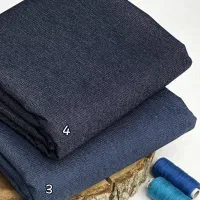 آنلاین شاپ|لباس|آفتاب, |دیوار