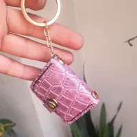 کیف چرم|کیف، کفش، کمربند|کرج, شاهین‌ویلا|دیوار