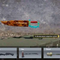 اکانت کالاف|کنسول، بازی ویدئویی و آنلاین|مرند, |دیوار