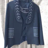 کت دامن و تاب|لباس|قوچان, |دیوار