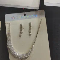 گوشواره|بدلیجات|مریوان, |دیوار