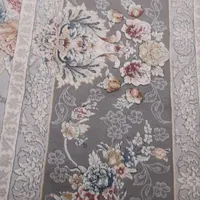 سلام  ۲عدد فرش ۱۲ متری به فروش  میرسد|فرش|مشهد, کوی سیدی|دیوار