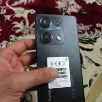 گوشی نوت14s|موبایل|یاسوج, |دیوار