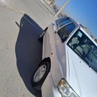 پراید 111|خودرو سواری و وانت|اصفهان, سمسور|دیوار