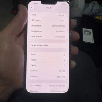 Iphone 13max|موبایل|ملارد, |دیوار