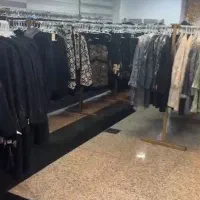 دور میدان هفت تیر ۱۶۰ متر فلت