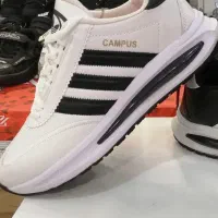 تلفن رومیزی|تلفن رومیزی|سبزوار, مدرس|دیوار