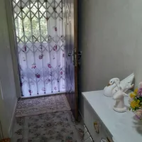 فروش آپارتمان ۴۵ متری ۱ خوابه در شهرک بعثت
