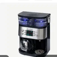 چای ساز  بویانت مدل stylish