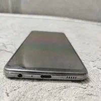 samsung a32 4g|موبایل|مشهد, عیدگاه|دیوار