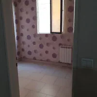اجاره آپارتمان
