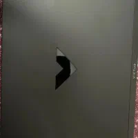 لپ تاپ rtx4050 hp victus 15