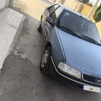 405 اس ال ایکس