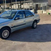 روا مدل 87 خونگی