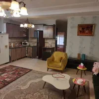 85متر-طبقه4-آسانسور-سندتکبرگ-کلاکسرشرقی-نزدیک-جاده