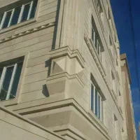 ۵۳متر، یک خواب، سهروردی شمالی