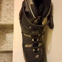 اسکیت|دوچرخه، اسکیت، اسکوتر|تبریز, |دیوار