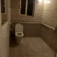 رهن و اجاره آپارتمان ۲۵۰متری در سجاد (بزرگمهر ج)|اجارهٔ آپارتمان|مشهد, راهنمایی|دیوار