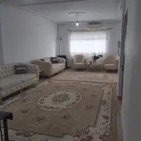 فروش مبل و تخت گاز|مجلات|لاهیجان, طالقانی|دیوار