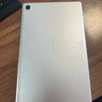 تبلت سامسونگ t505|تبلت|تهران, پونک|دیوار