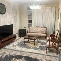 63متر-آسانسوردار-حافظیه-بر-بصیر
