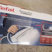 اتو تفال