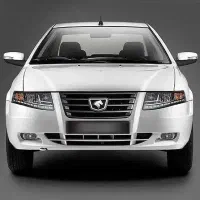 حواله خودرو XU7