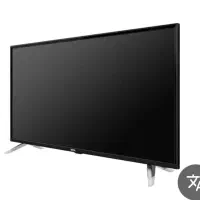 ال ای دی TCL