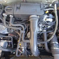 سلام فروشی  ماشین  سمند|خودرو سواری و وانت|قصرقند, |دیوار