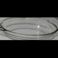 وسایل|قوری، کتری، قهوه‌ساز دستی|ایلام, |دیوار