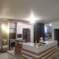 فروش آپارتمان طبقه اول|فروش آپارتمان|فارسان, |دیوار