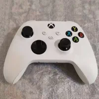 کنسول بازی Xbox Series S 512 GB کامل ایکس باکس|کنسول، بازی ویدئویی و آنلاین|تهران, شکوفه|دیوار