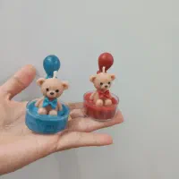 شمع   دندانی و تولد|لوازم التحریر|مشهد, کارمندان دوم|دیوار