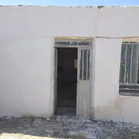 اجاره و فروش خانه در شهرک گلخانی|اجارهٔ خانه و ویلا|صابری, |دیوار